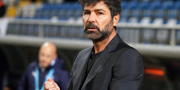 Kutlu: “Skor üstünlüğü rakipte olmasına rağmen maçtan hiç kopmadık”