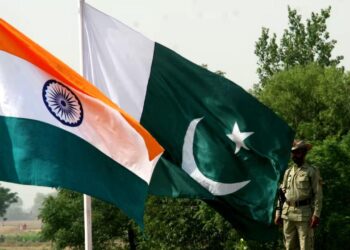 Lahey’den Pakistan kararı! Hindistan’a büyük şok! Sınırsız kullanım hakkı tanındı