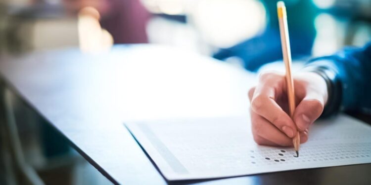 LGS yerleştirme sonuçları yarın açıklanacak