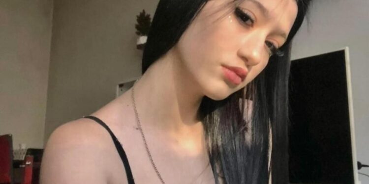 Liseli Hilalnur’dan kötü haber geldi!
