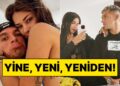 Lucas Torreira ve Devrim Özkan Çifti Yeniden Ayrılık Sinyali Verdi: Çift Takipleşmeyi Bıraktı!