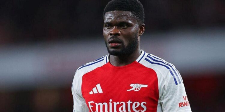 Mahkemeye çıkmaya hazırlanan yıldız futbolcunun yeni takımı belli oldu!