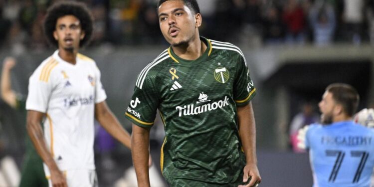 Makine gibi sayıyor: Fenerbahçe’ye kalecilerin korkulu rüyası orta saha