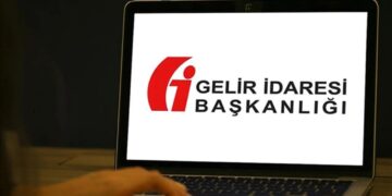 Maliye, tamamen robotik ve yapay zekalı işlem dönemini başlattı