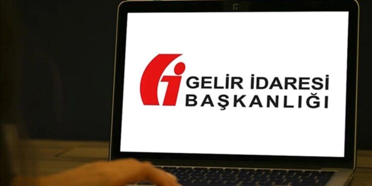 Maliye, tamamen robotik ve yapay zekalı işlem dönemini başlattı