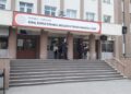 Maliyeti 650 milyon lira! Okullar yeni döneme hazırlanıyor