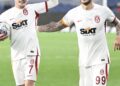 Mauro Icardi’den Fenerbahçe’nin gündemindeki Kerem Aktürkoğlu için transfer yorumu