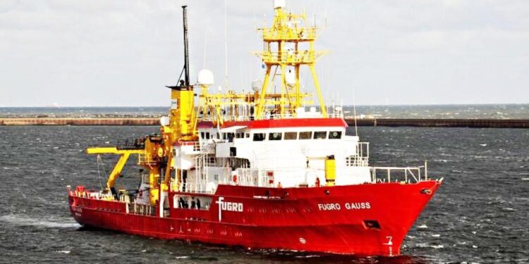 Mavi Vatan’da Rum provokasyonuna engel