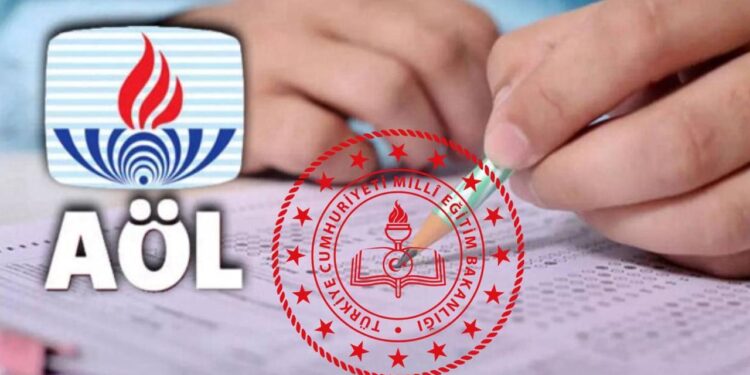 MEB AÖL ek sınav tarihleri 2025: Açık lise ek sınavlarının ücreti ne kadar?