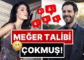 Meğer Talibi Çokmuş: Hande Erçel’le Fotoğraflarını Silen Hakan Sabancı’nın Takipçi Sayısında Radikal Artış!