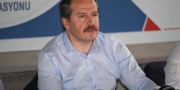 Memur-Sean Genel Başkanı, memur ve memur emeklisinin toplu sözleşme sürecini değerlendirdi