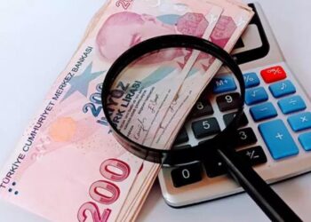 Memur ve emekli maaşlarına uygulanacak zam oranı 2026-2027: Sunulan teklif nedir?