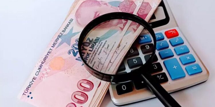 Memur ve emekli maaşlarına uygulanacak zam oranı 2026-2027: Sunulan teklif nedir?