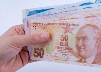 Memur ve emekli maaşlarında son durum: Sendikalardan açıklama