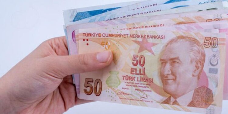 Memur ve emekli maaşlarında son durum: Sendikalardan açıklama