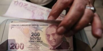 Memur ve emeklileri ilgilendiriyor! Zam teklifi belli oluyor! İşte tahminler