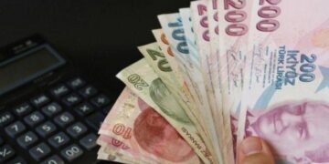 Memur ve emeklinin yeni zam teklifi belli oldu