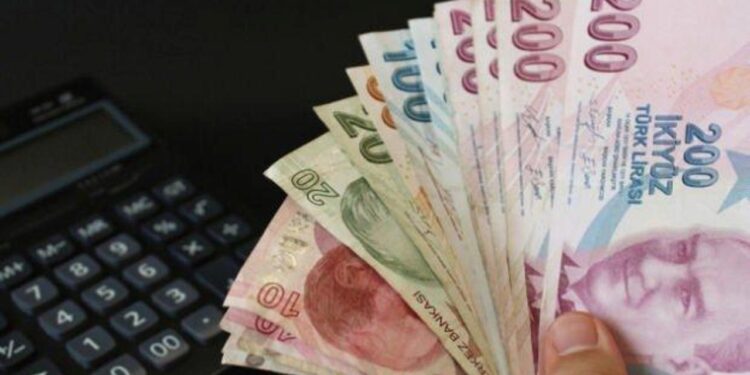 Memur ve emeklinin yeni zam teklifi belli oldu