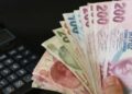 Memur ve memur emeklisinin ilk zam teklifi belli oldu
