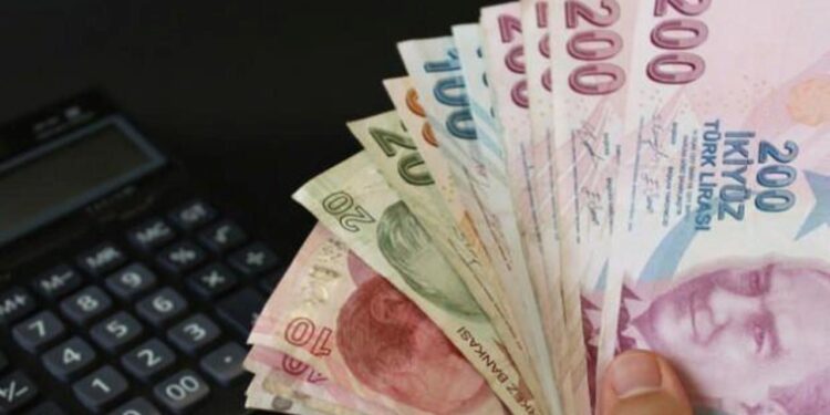 Memur ve memur emeklisinin ilk zam teklifi belli oldu