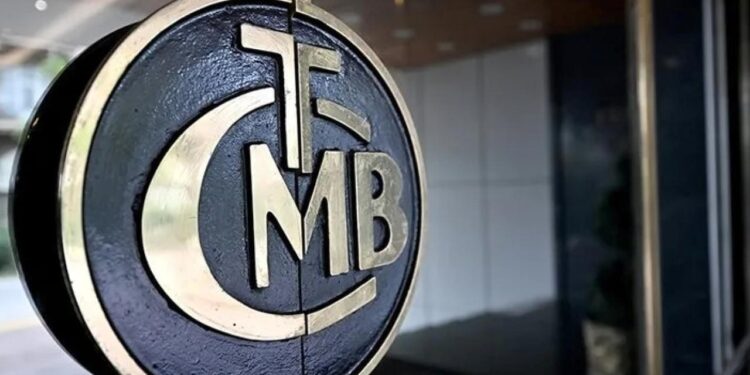 Merkez Bankası rezervleri belli oldu!