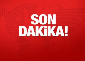 Merkez Bankası yıl sonu enflasyon tahminini açıkladı