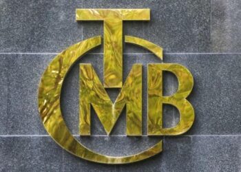 Merkez Bankası’nın rezervlerinde tarihi rekor