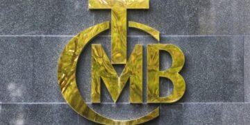Merkez Bankası’nın rezervlerinde tarihi rekor