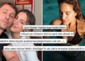 Metin Akdülger’in Influencer Sevgilisi Cansu Akın’ın Yaptığı Tatil Paylaşımına Tepkiler Çığ Gibi Büyüdü