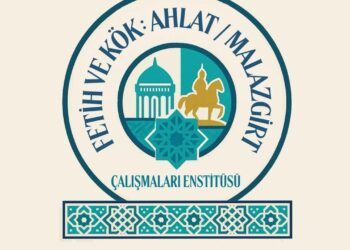 MHP bünyesinde “Fetih ve Kök: Ahlat – Malazgirt Çalışmaları Enstitüsü” kuruldu