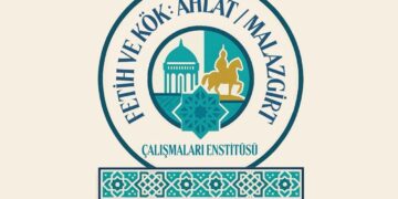 MHP bünyesinde “Fetih ve Kök: Ahlat – Malazgirt Çalışmaları Enstitüsü” kuruldu