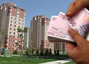 Milleti bezdirmişlerdi… Bakanlık düğmeye bastı!