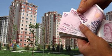 Milleti bezdirmişlerdi… Bakanlık düğmeye bastı!