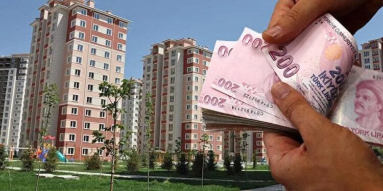 Milleti bezdirmişlerdi… Bakanlık düğmeye bastı!