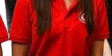 Milli Takım’ın eski doktoru Sedanur Bağdigen evinde ölü bulundu