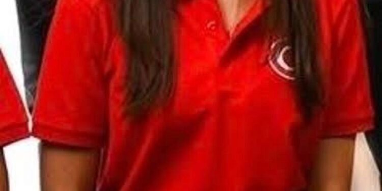 Milli Takım’ın eski doktoru Sedanur Bağdigen evinde ölü bulundu