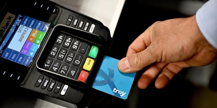 MoneyPay ve TROY’dan güçlü işbirliği