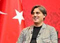 Montella’dan heyecanlandıran açıklama! “Hala teklif bekliyorum”