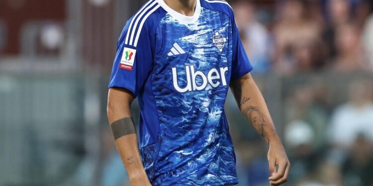 Morata yeni takımında ilk maçına çıktı: 3 dakikada 3 gol