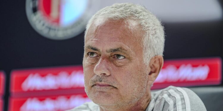 Mourinho yasta: Porto’da Şampiyonlar Ligi kazandığı takımın kaptanı öldü