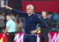 Mourinho’dan Feyenoord’a 2-1 sonrası gözdağı: Şimdiden Kadıköy cehennemine hoş geldiniz