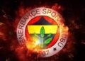Mourinho’ya sakatlık şoku! Fenerbahçe açıkladı