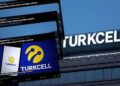 Muhalif medyanın ‘Turkcell satıldı’ yalanı: ‘Milli sermayeyi hedef almanızdaki amaç ne?’