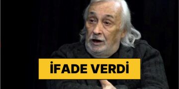 Müjdat Gezen’e “Halkı Kin ve Düşmanlığa Tahrik veya Aşağılama” İddiasıyla Soruşturma Başlatıldı!