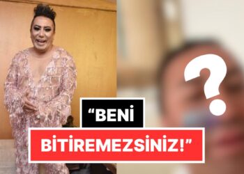 Murat Övüç, Sosyal Medyada Yediği Erişim Engeline Bağırıp Çağırarak İsyan Etti!