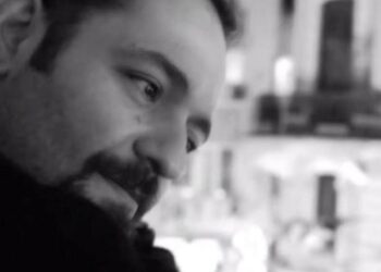Müzik sektörünün önemli isimlerinden Akif Ertugay hayatını kaybetti