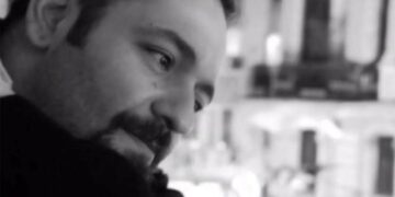 Müzik sektörünün önemli isimlerinden Akif Ertugay hayatını kaybetti