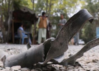 Myanmar’da ordunun hava saldırısında 21 kişi öldü
