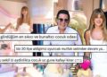Nazlı ve Hacı Sabancı’nın Bir Tanecik Kızları Arzu Alara’nın Masallardan Fırlama Odası X’te Gündem Oldu