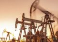 OPEC+ üyesi 8 ülkeden karar: Günlük 547 bin varil üretim artışına gidilecek